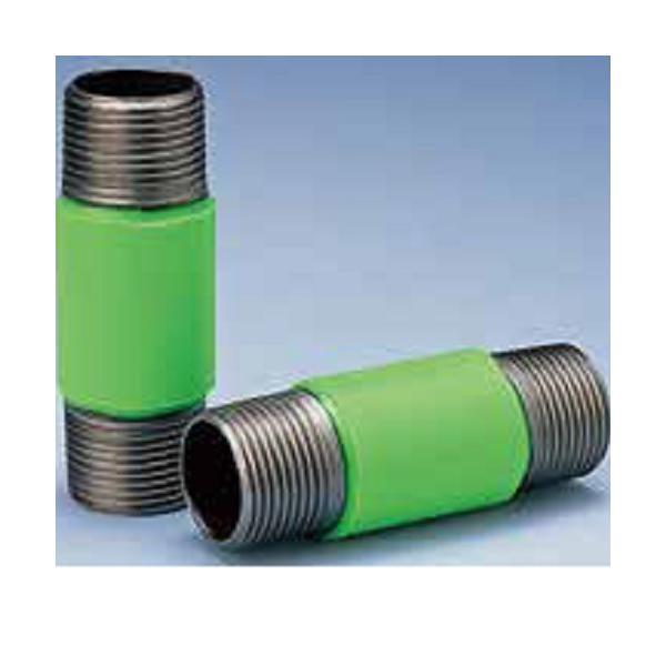 ���{�p��(��:JFE�p��):PLS�p�C�v�j�b�v�� �^��:PLS-P-NI-40Ax150