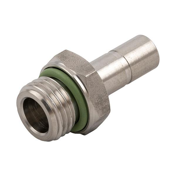 ACOlbvЁiC^Aj:A_v^[ POA ^:POA-0802