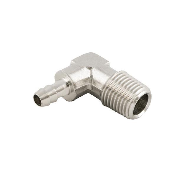 ACOlbvЁiC^Aj:L^z[Xjbv PTHL ^:PTHL-0207