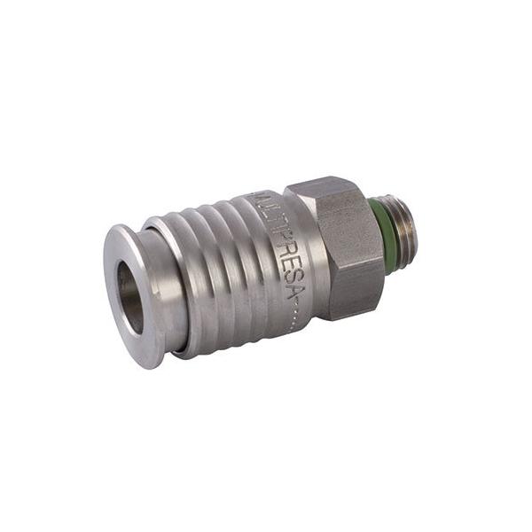 ACOlbvЁiC^Aj:}`\PbgIlW^ PCSM ^:PCSM-03