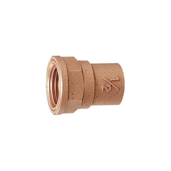 JN_C:Ǘp\Pbg(i) ^:619-34-2015