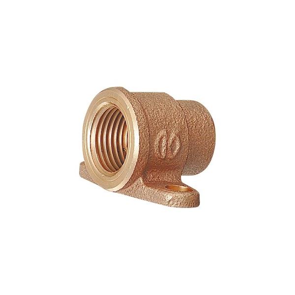 JN_C:Ǘpt\Pbg() ^:619-35-1315