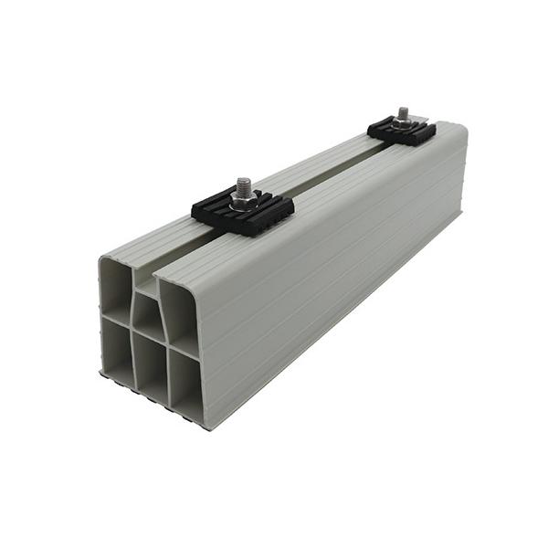 t[o:GARx[X(GARˑ) ^:FAB-36