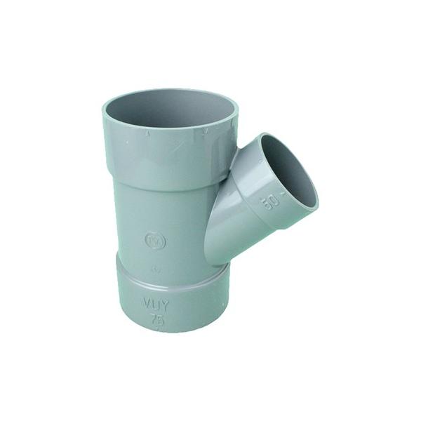 hǋ@:VUp aႢ45°Y ^:VU-YQ50x40