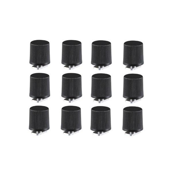 s@BH(KTC):EHBMC-4 (12.7SQ)NbvZbg(12R) ^:EHBMC-4