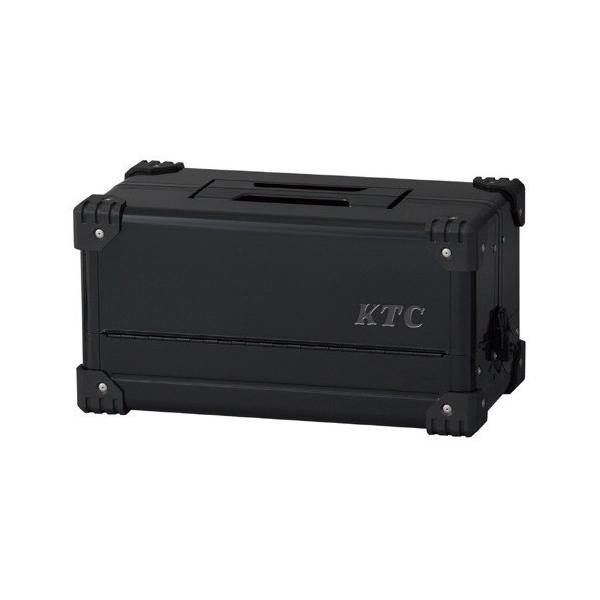 ���s�@�B�H��(KTC):EK-10AGBK ���J�����^���P�[�X(�u���b�N) �^��:EK-10AGBK