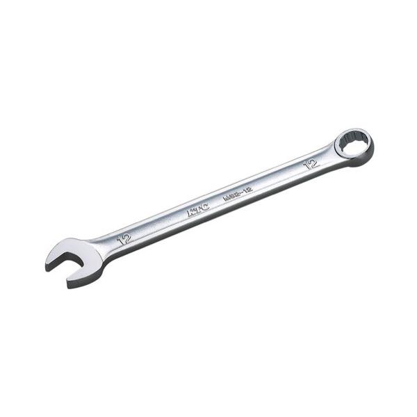 ���s�@�B�H��(KTC):MS2-1/8-F �R���r�l�[�V���������` (�C���`�EJAN�c�L) �^��:MS2-3/4-F