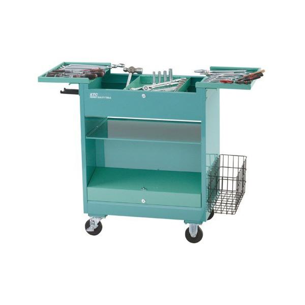 s@BH(KTC):SK304 ^ԐpHZbg ^:SK304