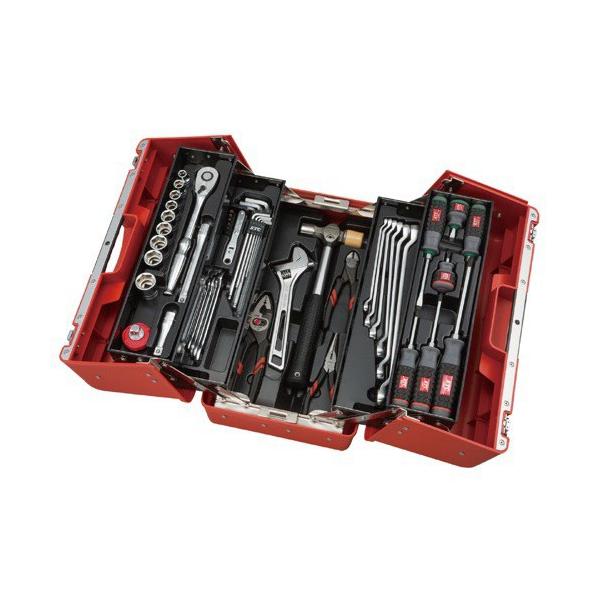 s@BH(KTC):SK4521P HZbg(Jvn[hP[X) ^:SK4521P