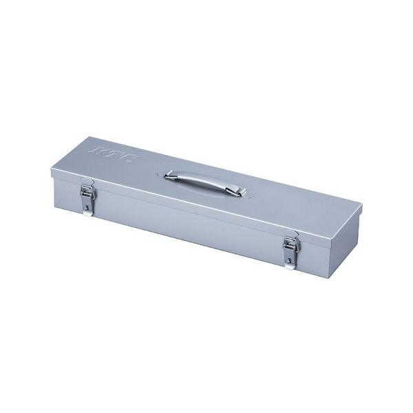 s@BH(KTC):TBP614TP-M ЊJ^P[X ^:TBP614TP-M