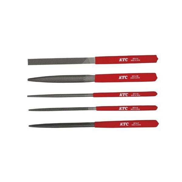 s@BH(KTC):TZKF1A05 gX (5{g) ^:TZKF1A05