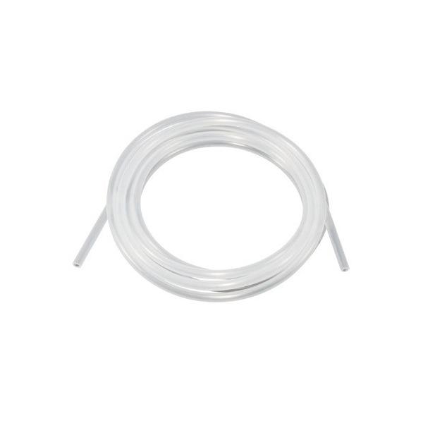 ���s�@�B�H��(KTC):ABX70-L1 �u���[�L�u���[�_�[ �����z�[�X �^��:ABX70-L1