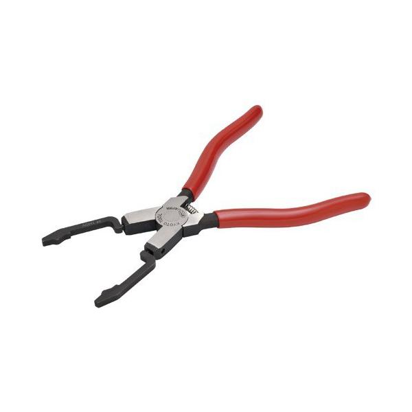 s@BH(KTC):AE941 AfzǃRlN^c[ ^:AE941