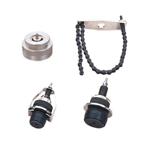 s@BH(KTC):ATBX70D u[Lu[_[Zbg _Cncԗp ^:ATBX70D