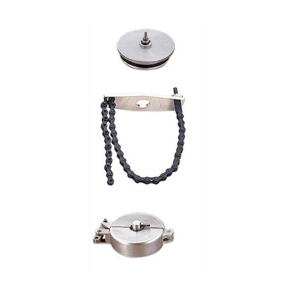 s@BH(KTC):ATBX70H u[Lu[_[Zbg z_ԗp ^:ATBX70H