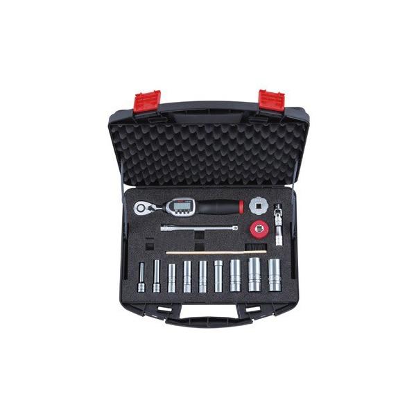 ���s�@�B�H��(KTC):ATB34P16 �X�p�[�N�v���O�����`�Z�b�g �^��:ATB34P16