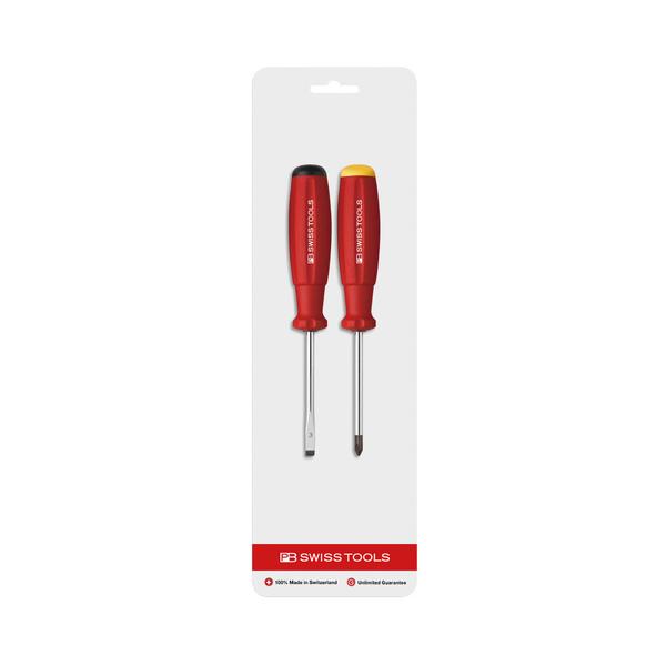 PBXCXc[Y:8261CN XCXObvhCo2{Zbg(}CiXCvX) ^:8261CN