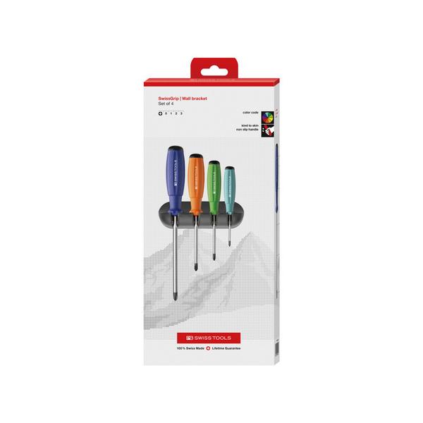 PBXCXc[Y:8242RBCBB C{[hCo[4{Zbg(BOX) ^:8242RBCBB