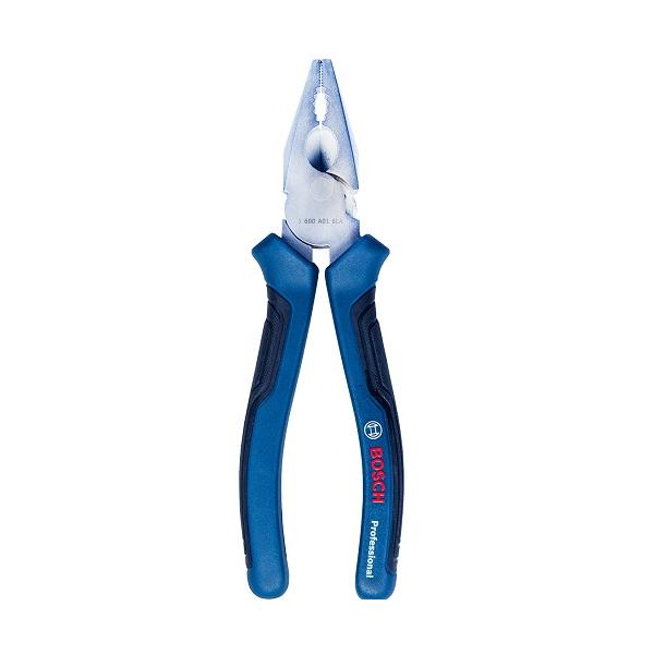 �{�b�V��:�v���t�F�b�V���i�� �y���` �^��:1600A01TH7