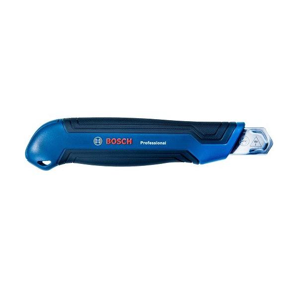 {bV:vtFbVi Jb^[iCt ^:1600A01TH6