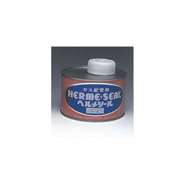 {w`bNX:KXzǁERzǗpV[܃wV[ G-2 ^:G-2-DF