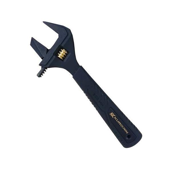 �t�W��:�p�C���������L�[(�����E�O���b�v�t) �^��:FLP-38-BG