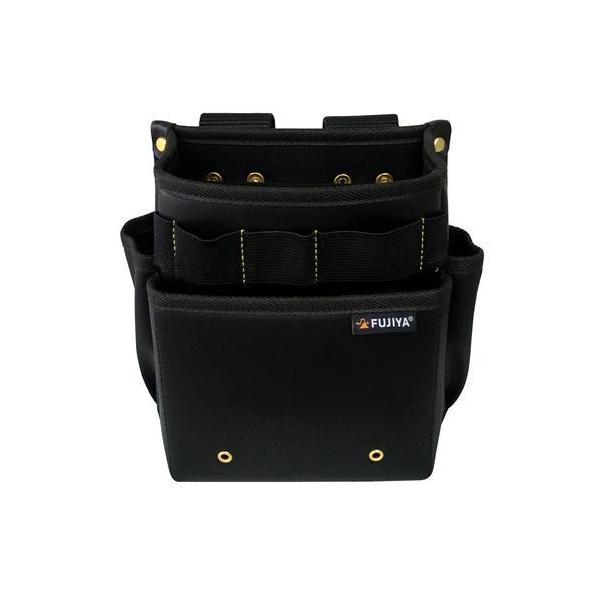 tW:܃X^_[h2i() ^:PS-22BG