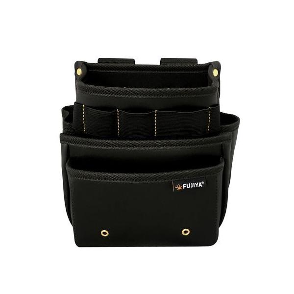 tW:܃X^_[h3i() ^:PS-23BG