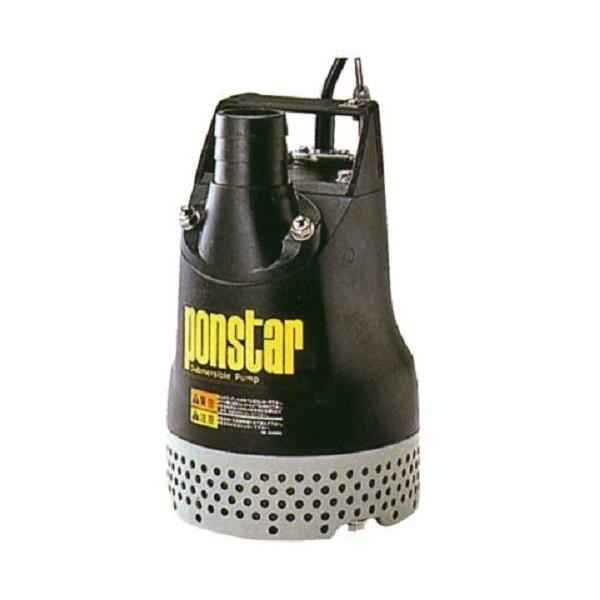 �H�i:�����p�����|���v �|���X�^�[ �^��:PX-550