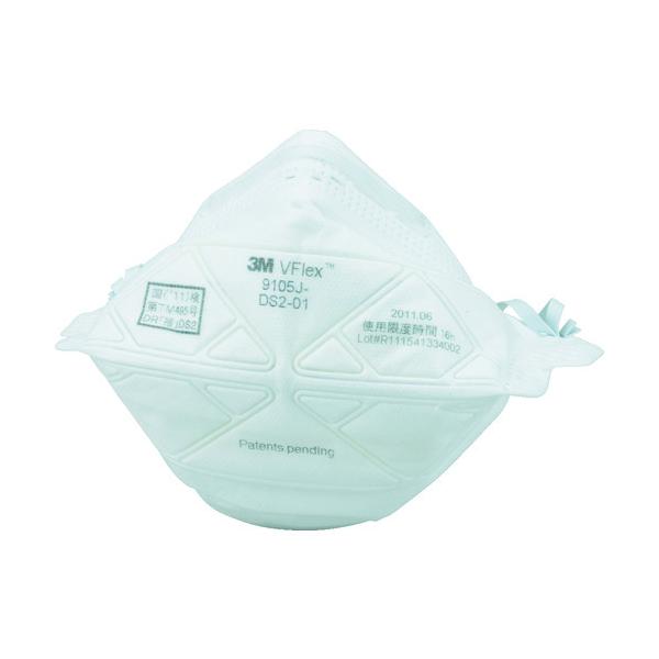 3M:3M VtbNX gC̃ehW}XN 9105J-DS2 M[ 20 ^:9105J DS2i1Zbg:20j