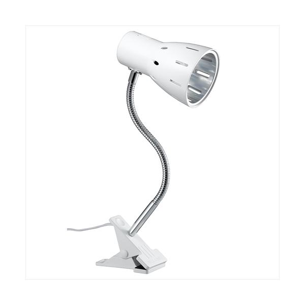 ���U���R�[�|���[�V����:E26�d���Ȃ��t���L�V�u���N���b�v���C�g�z���C�g �^��:CFX60X02WH