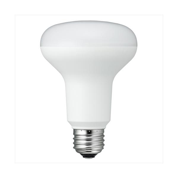 UR[|[V:R80t`LED dF Ή ^:LDR10LHD2