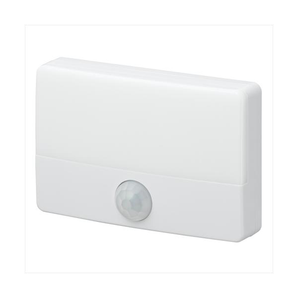 UR[|[V:lÃZT[ LEDXiCgCg ^:NASMN21WH