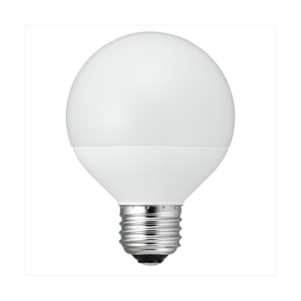 ���U���R�[�|���[�V����:G70�{�[���`LED 40W���� E26 N�F �^��:LDG4NG70