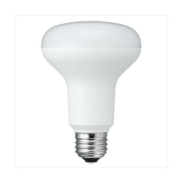 UR[|[V:R80t`LED dF ^:LDR8LH