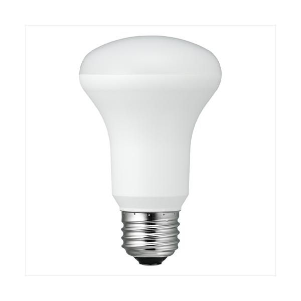 UR[|[V:R63t`LED dF ^:LDR5LH