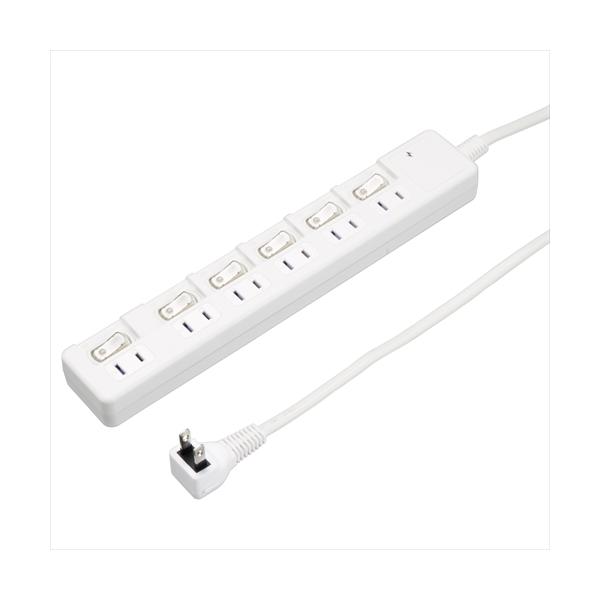 ���U���R�[�|���[�V����:���K�[�h�t6���ߓd�^�b�v2m�z���C�g �^��:H8KS662WH