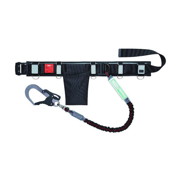 金具 金属素材 安全帯 胴ベルトの人気商品 通販 価格比較 価格 Com