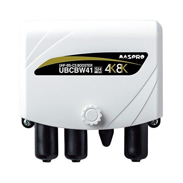 }XvdH:4KE8Kq 3224MHzΉ 41dB^ UHF{BS{CSu[X^(ƒp) ^:UBCBW45SS