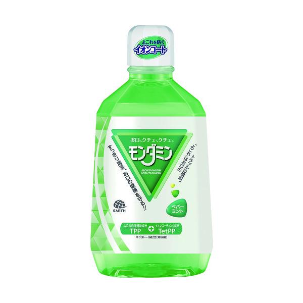 A[X:A[X _~yp[~g1080ml ^:504715