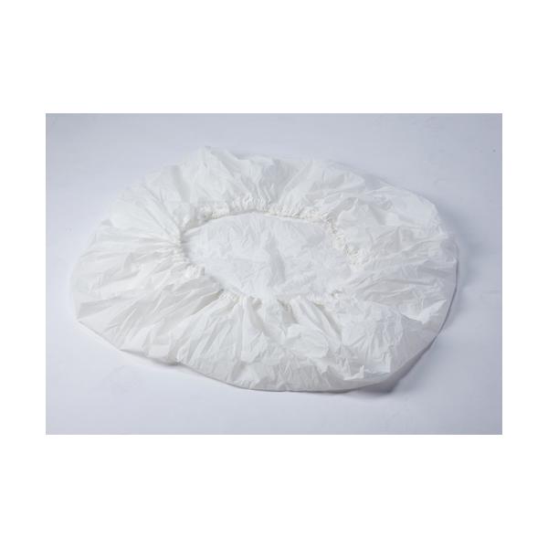 �g���X�R���R:TRUSCO �啨�{���L���b�s�[ 60�� 1000×1000×1000 �^��:CAP-11A