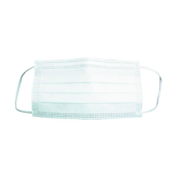 gXRR:TRUSCO fC[}XN(|P^Cv)3w(50) ^:DPM-DM95i1Zbg:50j