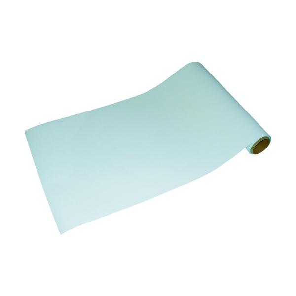 gXRR:TRUSCO \鎽SV[g 480mm×1.8m ^:HSN-4802