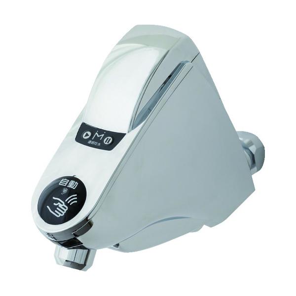 ~i~T:~i~T  SuiSui Single (Pp) ^:SS1H20