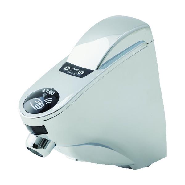 ~i~T:~i~T  SuiSui Single (Pp) ^:SS1VBN