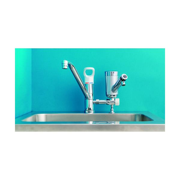 ~i~T:~i~T  SuiSui TWINS(Pp) ^:SWTW