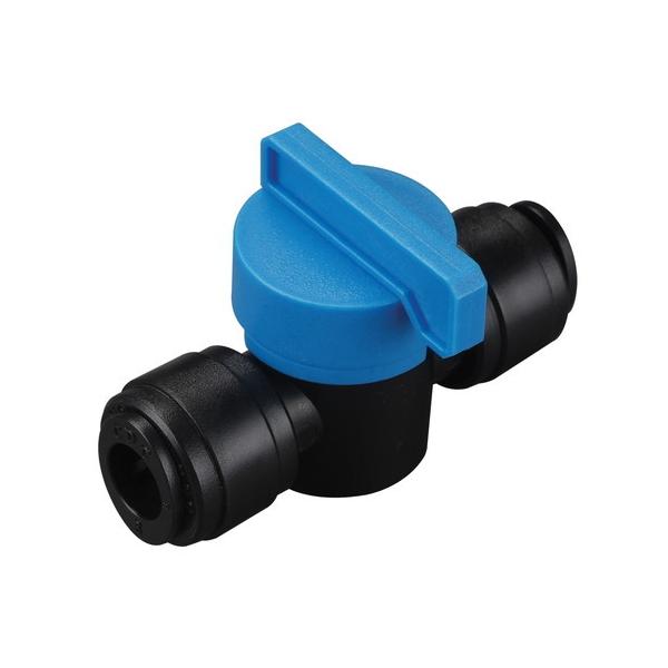 CDC�j���[�}�`�b�N��:CDC �t���[�h�t�B�b�g �n���h�o���u �^��:HBVU 1010B�i1�Z�b�g:5���j