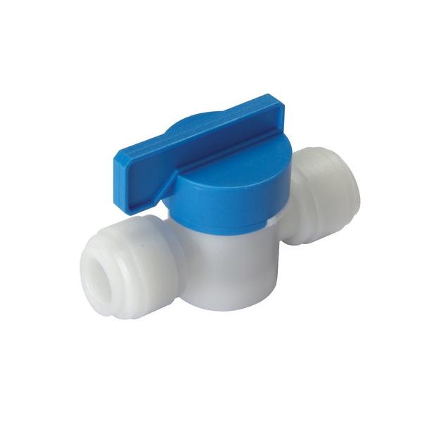 CDC�j���[�}�`�b�N��:CDC �t���[�h�t�B�b�g �n���h�o���u �^��:HBVU 1/2-1/2W�i1�Z�b�g:5���j