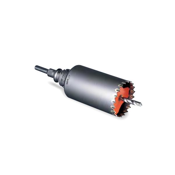 �~���i�K:�U���p�R�A�h����-S�R�A�����O SDS�Z�b�g �^��:PCSW32170R