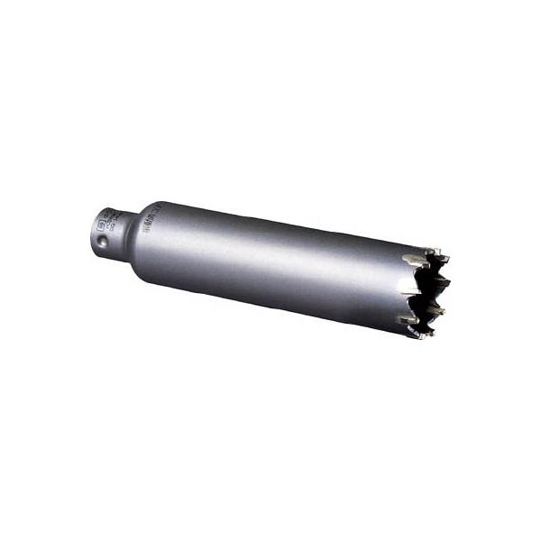 �~���i�K:�U���pS�R�A�����O(�n�̂�) �^��:PCSW32170C